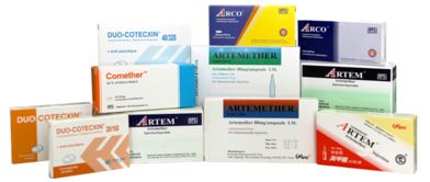 从青蒿到全球 昆药集团的国际化医疗健康服务之路